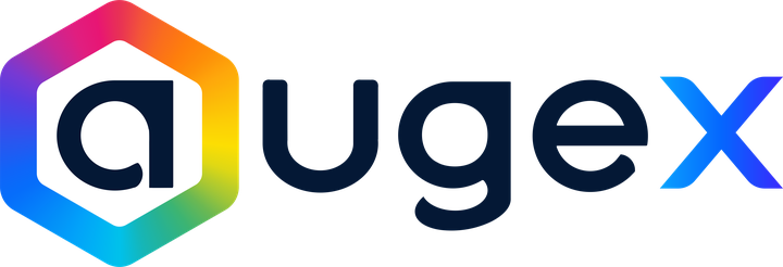 AugeX