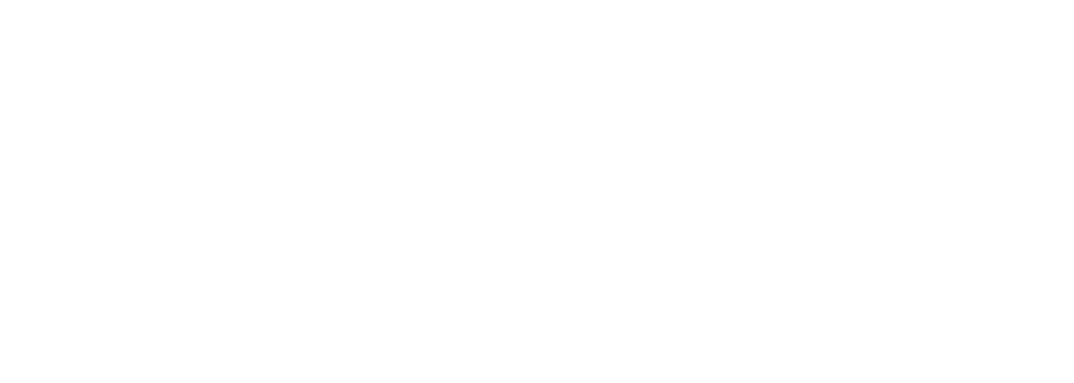 ANTAILIX