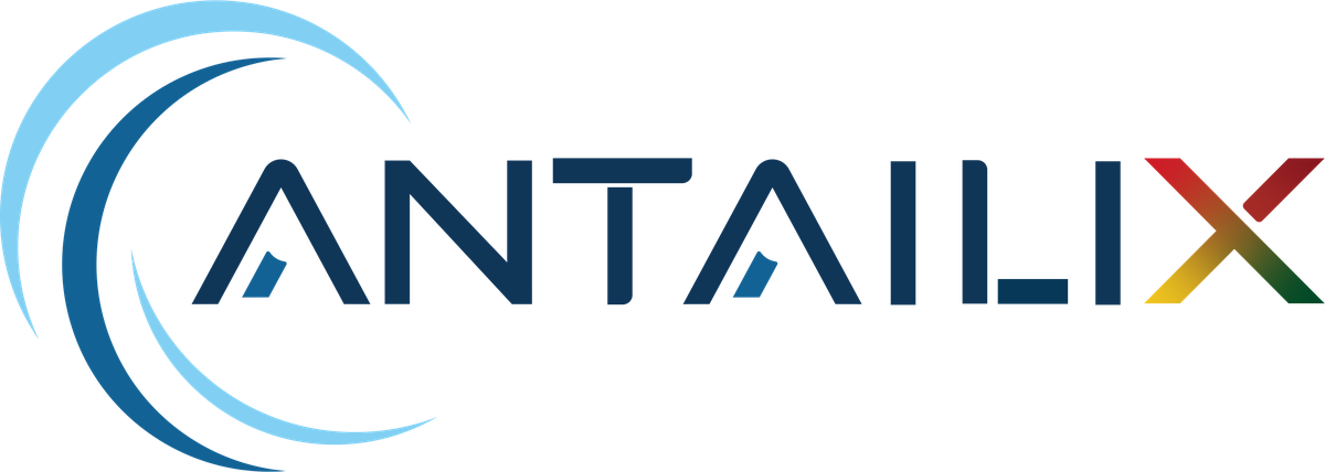 ANTAILIX